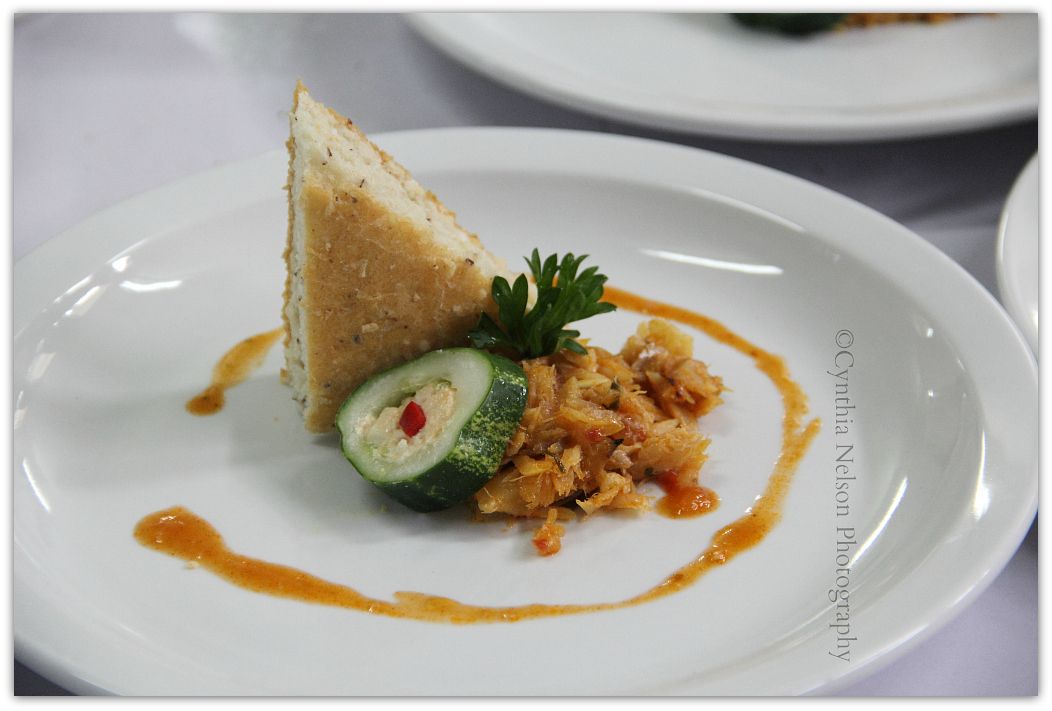Coconut Bake & Salt Fish photo svg dish_zpslvc3drdf.jpg