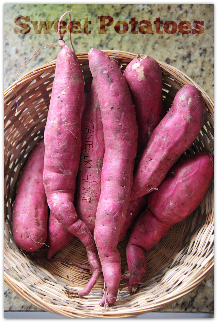 Sweet Potatoes photo sweet potatoes_zpsl1vmqkdf.png