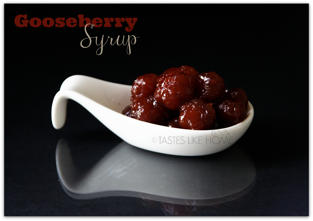 Gooseberry Syrup photo syrup_zps2eprhpu4.png