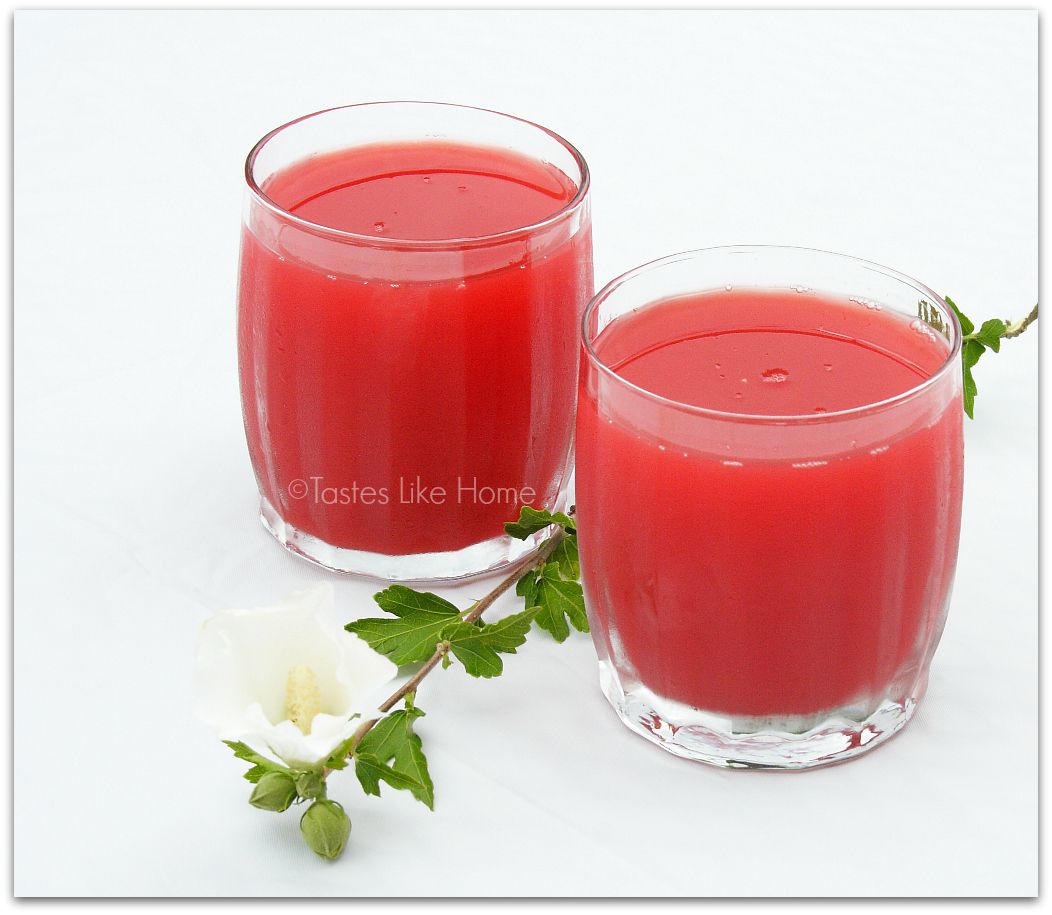 Watermelon Coolers photo watermeloncooler4_zpsda996795.jpg