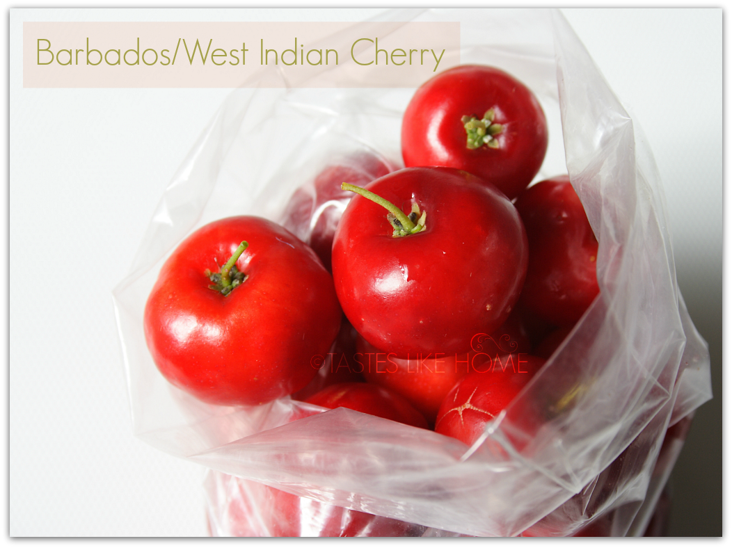 West Indian Cherry photo wi cherries3_zpsovbkuwqa.png