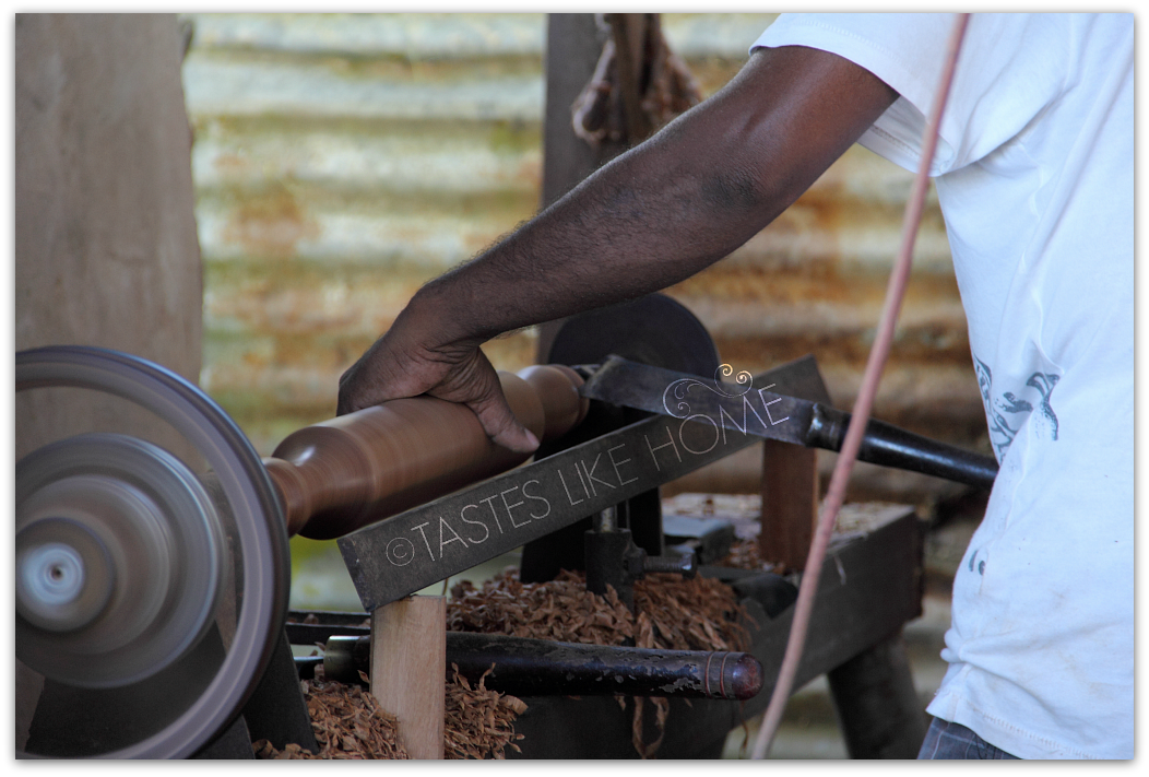 Rolling Pin9 photo wood working10_zpstkadg3ym.png