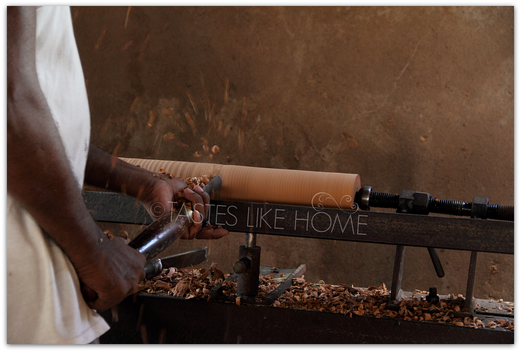 Rolling Pin3 photo wood working2_zpscjnuykfe.png