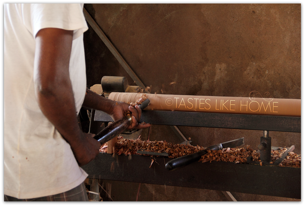 Rolling Pin4 photo wood working3_zpsobhhjzww.png