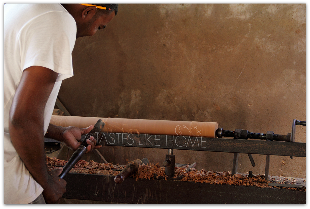 Rolling Pin5 photo wood working4_zpsn7dygmtn.png