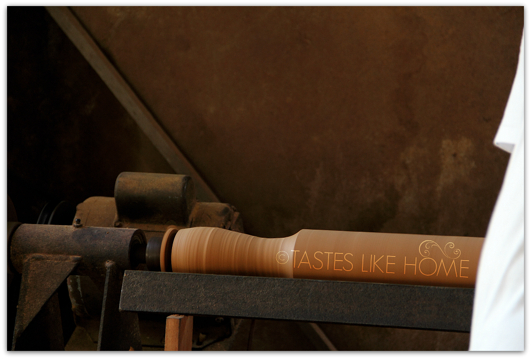 Rolling Pin6 photo wood working6_zps0l43un9n.png