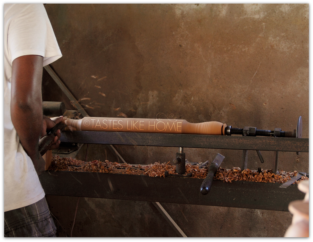 Rolling Pin7 photo wood working7_zpsh8gqe9mx.png