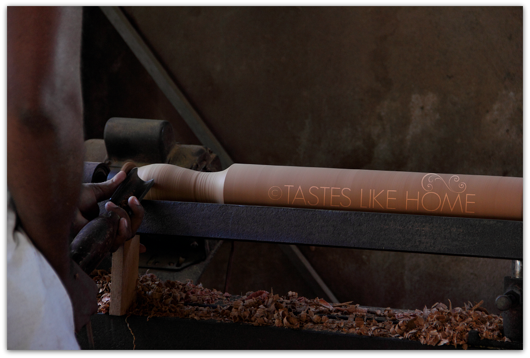 Rolling Pin8 photo wood working9_zpsmljsroyc.png