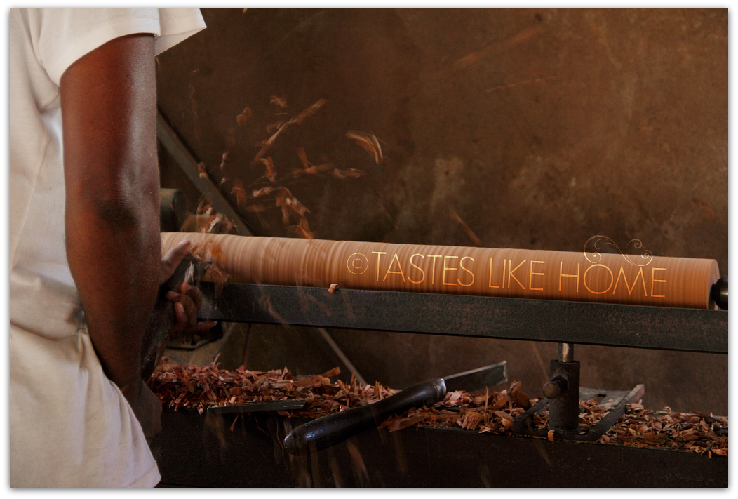 Rolling Pin2 photo wood working_zpsffgabgvp.png