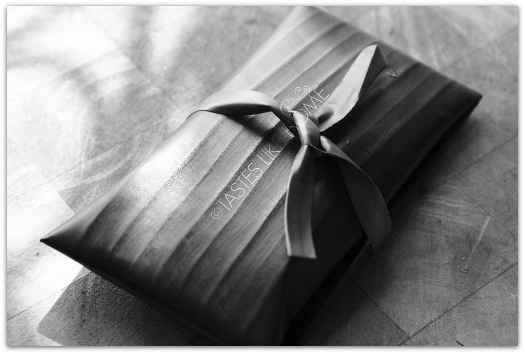 wrapped conkie photo wrapped conkie_zpspwrb4qfm.png