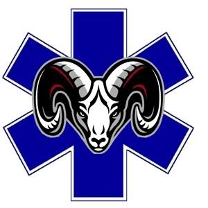 Fordham University EMS