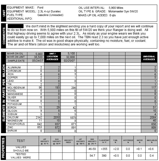sample2.jpg