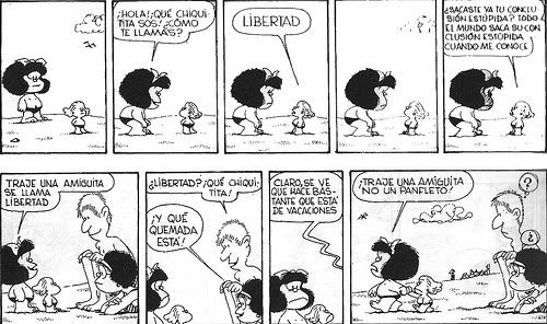mafalda_libertad.jpg Mafalda_libertad picture by luidex