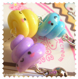 Happy Poo strap Happy Poo strap