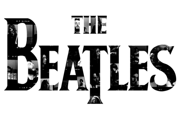 The Beatles The Beatles
