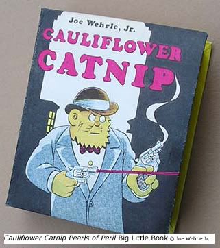 cauliflower-catnip.jpg