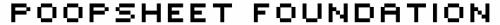 PF logo banner 500px
