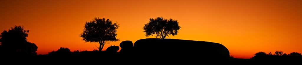 IMAGE: http://i178.photobucket.com/albums/w280/pspentax/Untitled_Panorama1.jpg