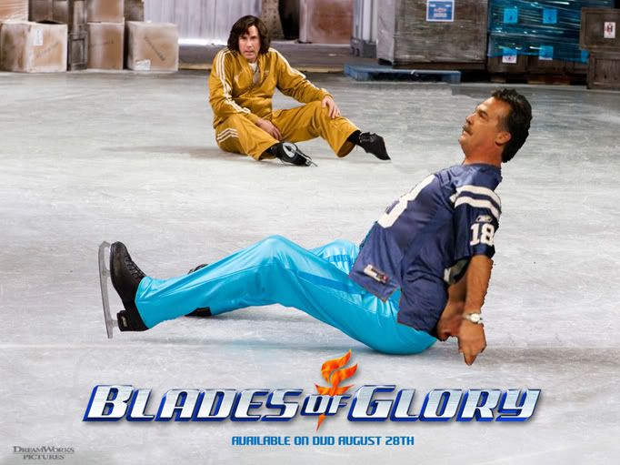 blades2.jpg