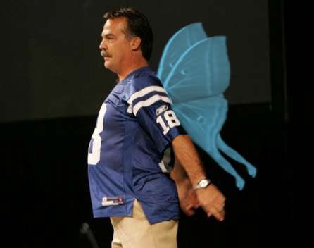 fisher-fly.jpg