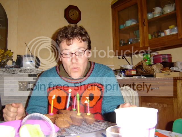 Photo Sharing and Video Hosting at Photobucket