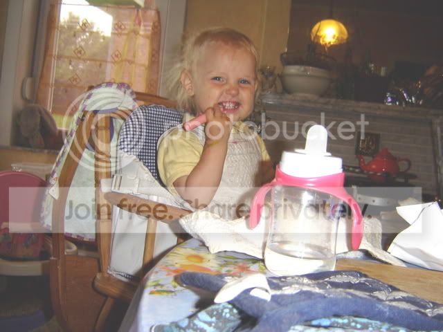 Photo Sharing and Video Hosting at Photobucket
