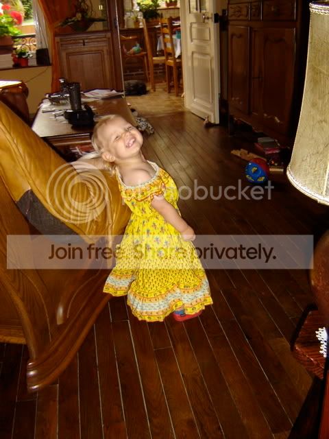 Photo Sharing and Video Hosting at Photobucket