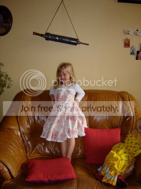 Photo Sharing and Video Hosting at Photobucket