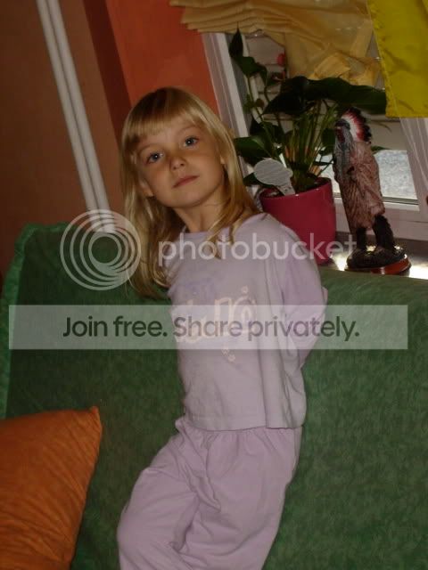 Photo Sharing and Video Hosting at Photobucket