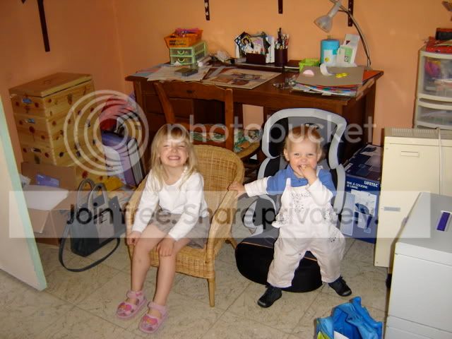 Photo Sharing and Video Hosting at Photobucket