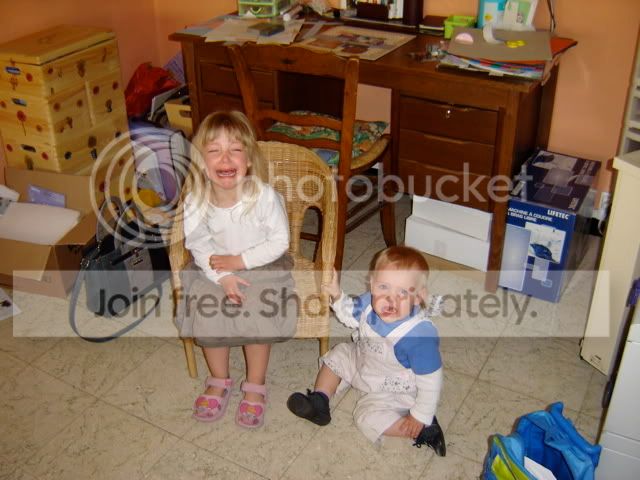 Photo Sharing and Video Hosting at Photobucket