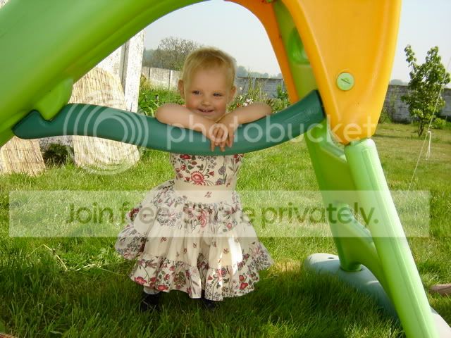 Photo Sharing and Video Hosting at Photobucket