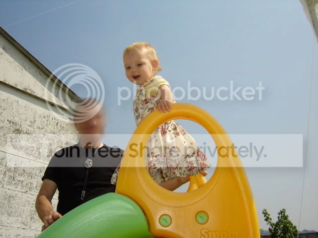 Photo Sharing and Video Hosting at Photobucket