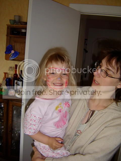 Photo Sharing and Video Hosting at Photobucket