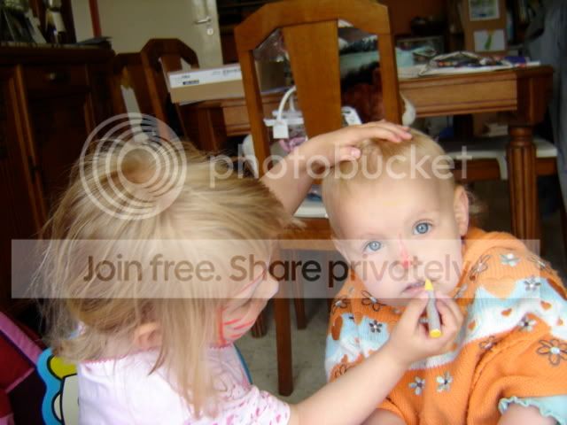 Photo Sharing and Video Hosting at Photobucket