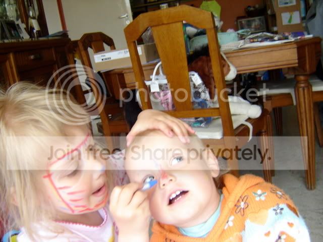 Photo Sharing and Video Hosting at Photobucket