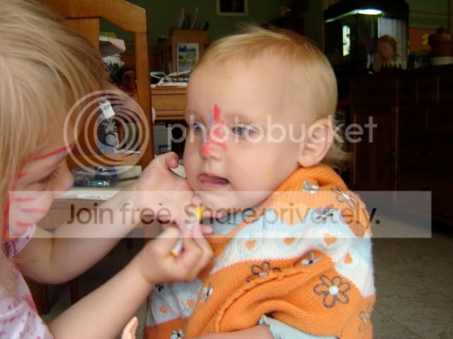 Photo Sharing and Video Hosting at Photobucket