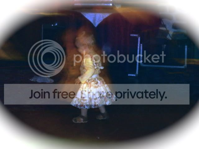 Photo Sharing and Video Hosting at Photobucket