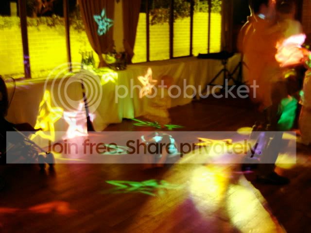 Photo Sharing and Video Hosting at Photobucket