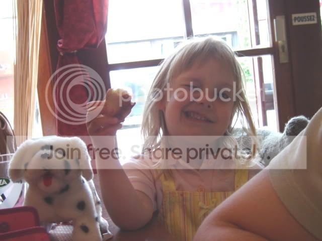 Photo Sharing and Video Hosting at Photobucket