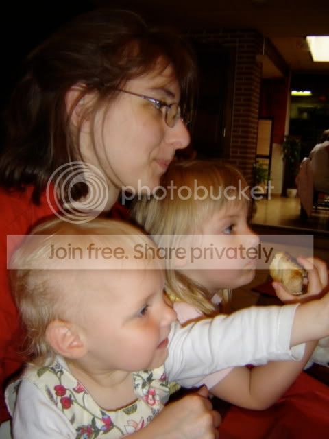 Photo Sharing and Video Hosting at Photobucket