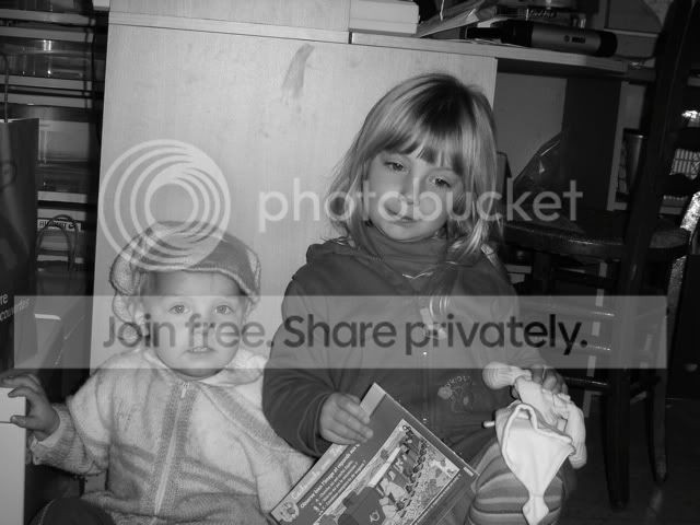 Photo Sharing and Video Hosting at Photobucket