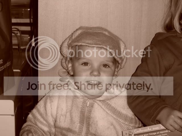 Photo Sharing and Video Hosting at Photobucket