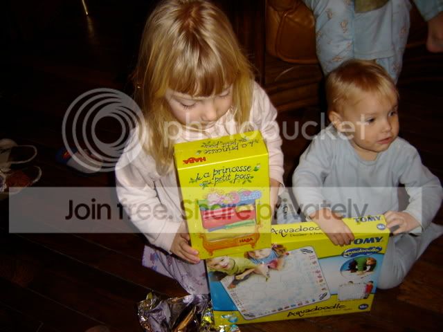 Photo Sharing and Video Hosting at Photobucket