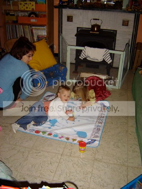 Photo Sharing and Video Hosting at Photobucket