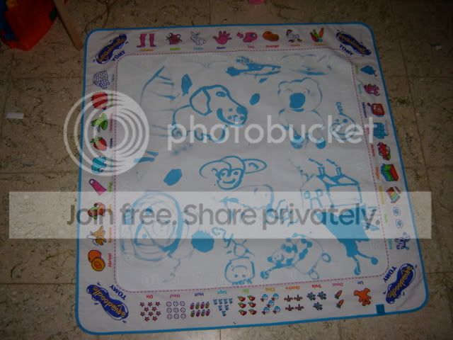 Photo Sharing and Video Hosting at Photobucket