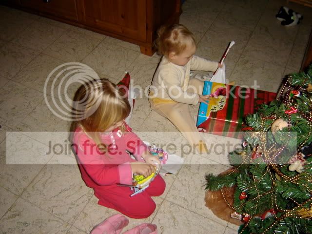 Photo Sharing and Video Hosting at Photobucket