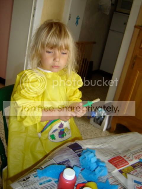 Photo Sharing and Video Hosting at Photobucket