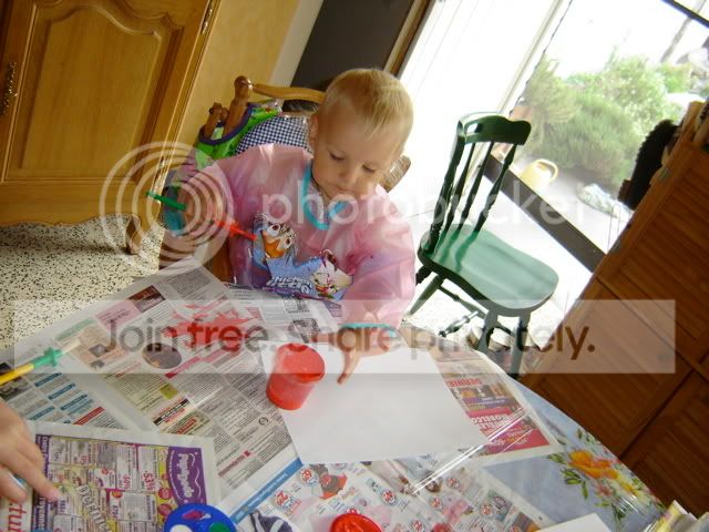 Photo Sharing and Video Hosting at Photobucket