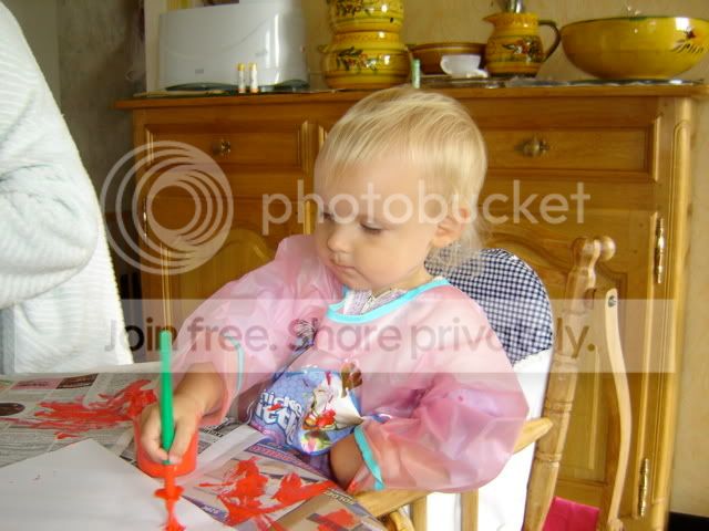Photo Sharing and Video Hosting at Photobucket